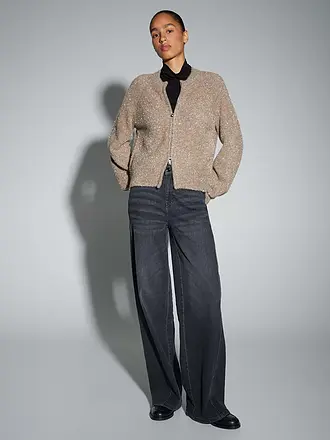 OPUS | Strickjacke DOSMIC | 